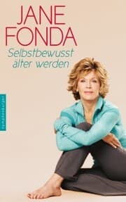 Cover von Selbstbewusst älter werden