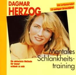 Cover von Schlank für immer trotz Diätverbot