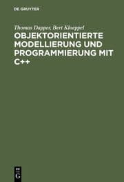 Cover von Grundkonzepte und praktischer Einsatz