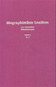 Cover von A-F