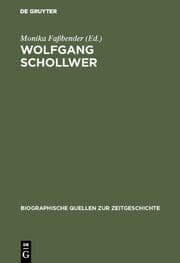 Cover von FDP im Wandel