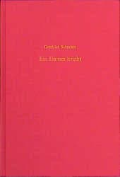 Cover von Ein Damm bricht