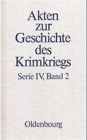 Cover von 28.März 1854 bis 2.März 1855