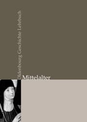 Cover von Mittelalter