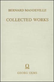 Cover von Collected Works