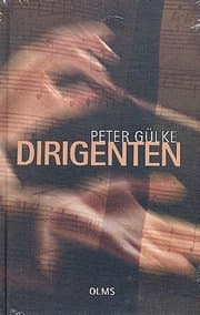 Cover von Dirigenten