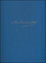 Cover von Armide - Tragédie en musique