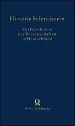 Cover von Prolegomena zu einer wissenschaftlichen Mythologie