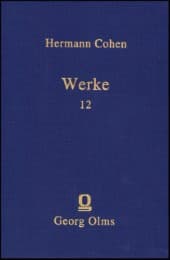 Cover von Werke