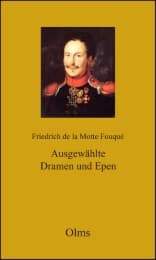 Cover von Werke