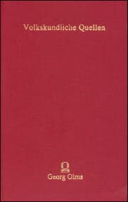 Cover von Deutsche Redensarten