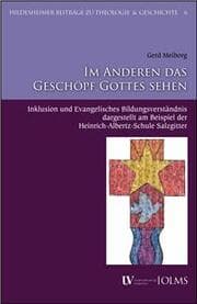 Cover von Im Anderen das Geschöpf Gottes sehen