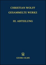 Cover von Über die Unsterblichkeit der Seele
