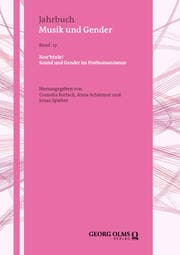 Cover von Non