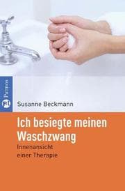 Cover von Ich besiegte den Waschzwang
