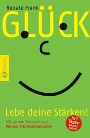Cover von Glück