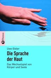 Cover von Die Sprache der Haut