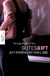 Cover von Gutes Gift