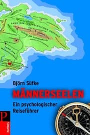 Cover von Männerseelen