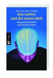 Cover von Das Gehirn und die innere Welt
