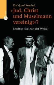 Cover von 'Jud, Christ und Muselmann vereinigt'?