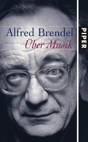 Cover von Über Musik