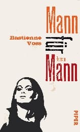 Cover von Mann für Mann