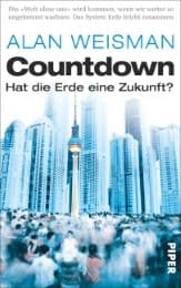 Cover von Countdown