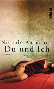 Cover von Du und Ich