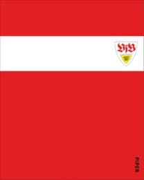 Cover von VfB Stuttgart