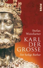 Cover von Karl der Große