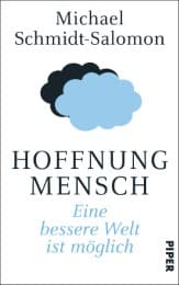 Cover von Hoffnung Mensch