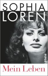 Cover von Mein Leben