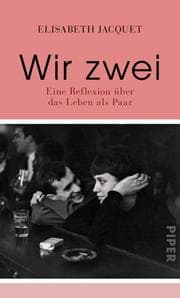 Cover von Wir zwei