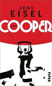 Cover von Cooper