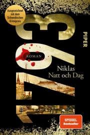 Cover von 1793