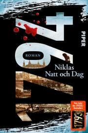 Cover von 1794