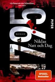 Cover von 1795