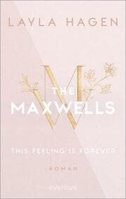 Cover von This Feeling is Forever