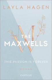Cover von This Passion is Forever