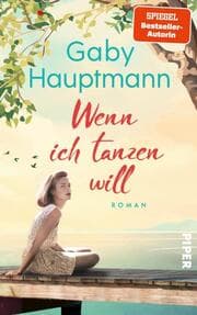 Cover von Wenn ich tanzen will