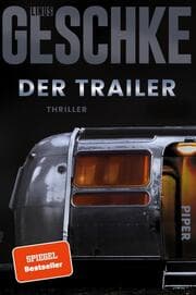 Cover von Der Trailer
