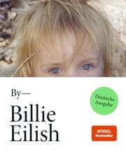 Cover von Billie Eilish