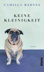 Cover von Keine Kleinigkeit