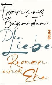 Cover von Die Liebe