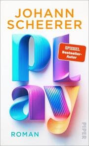 Cover von Play