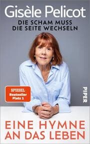 Cover von Eine Hymne an das Leben