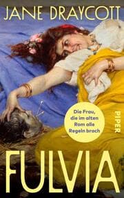 Cover von Fulvia