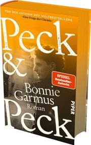 Cover von Peck & Peck
