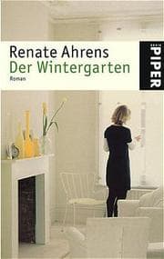 Cover von Der Wintergarten